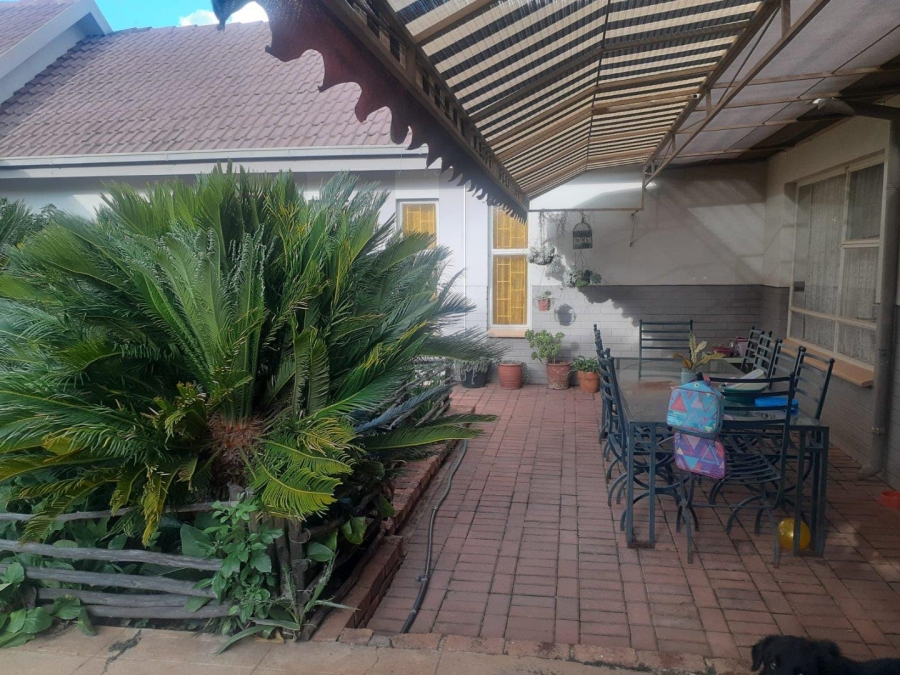 3 Bedroom Property for Sale in Ventersdorp North West